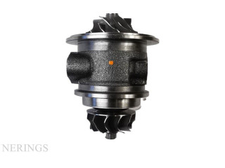 Турбина Opel Combo C 49173-06500, CHRA50-0102