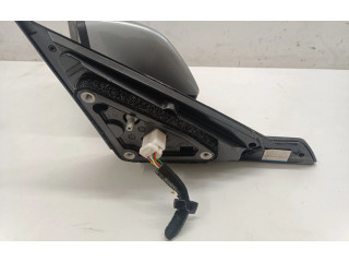 Zpětné zrcátko KIA Niro 2023 87610AT710