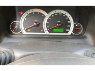 Панель приборов 96540686, 96540686   Chevrolet Kalos       