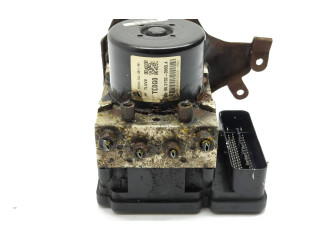 Блок АБС 57110TL0G011M1, 06210209594 Honda Accord 2008 - 2016 года