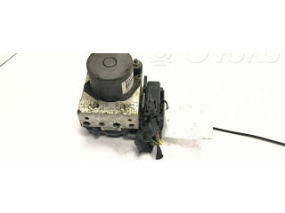 Jednotka ABS 0265230804 Alfa Romeo Mito 2009