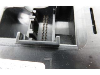 Панель приборов 8L0919880E, 8L0919880E Audi A3 S3 8L