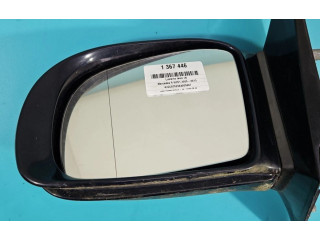 Зеркало электрическое        Mercedes-Benz R W251  2005 - 2013 года   