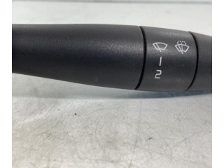 Ручка стеклоочистителей Dacia Logan I