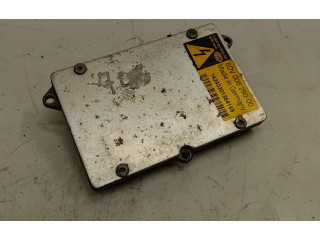 Блок управления Xenon 5DV00829000, 6907488    BMW 5 E60 E61  256D2 