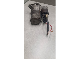 Řídící jednotka TS18ER123 Volkswagen Touran I 2007