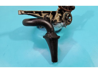 Масляный насос A2721800501, IMPRK1367332 Mercedes-Benz R W251