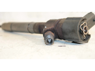 Vstřikovač 33800-2A800, 0445110411 Hyundai i40 pro naftový motor 1.7 Dyzelis