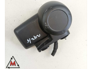 Панель приборов Nonapplicabile   Chevrolet Spark       