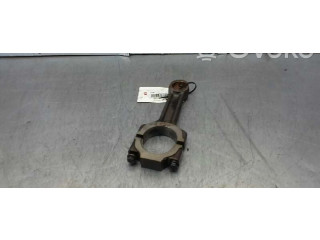 Ojnice Fiat Doblo 1.9