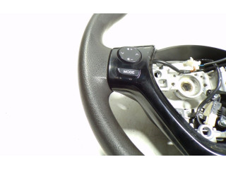 Руль Peugeot 108  2014 -  года B0007577ZD, 451000H050      