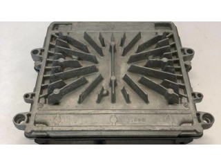 Řídící jednotka 31392982, 0281030782 Volvo XC60 2016