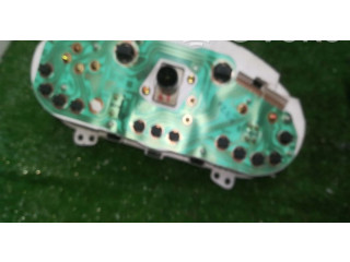 Přístrojová deska Hyundai Atos Prime 1997