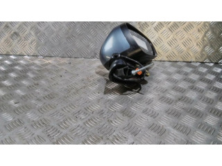 Зеркало электрическое     правое    Citroen C5  2008-2016 года   