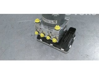 Блок АБС 5Q0614517GB   Seat  Tarraco  2018 -  года