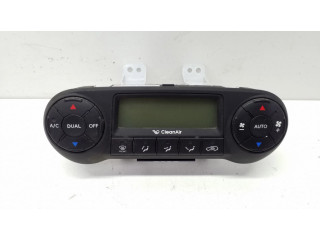Блок управления климат-контролем A2C85435202, 972502Y700 Hyundai ix35