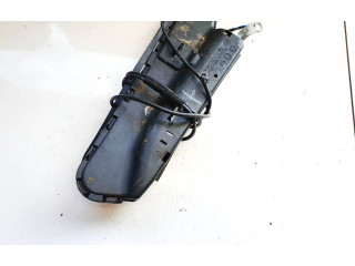 Подушка безопасности в сиденье 1k4880241d, 34033707a Skoda Octavia Mk2 (1Z)