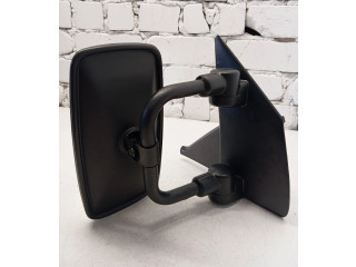 Zpětné zrcátko Volkswagen Transporter - Caravelle T5 2005 56511701