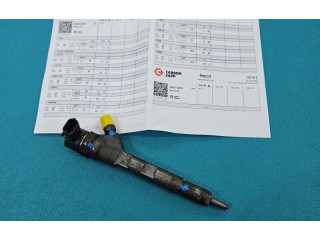 Vstřikovač 0445110059, IMPRK1462451   Chrysler Voyager     