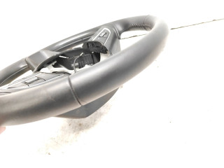 Volant Suzuki Swift 2019