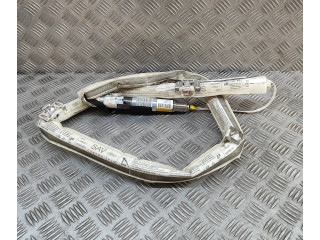 Боковая подушка безопасности 6M2114K158CG   Ford S-MAX