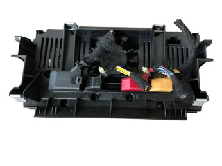 Блок управления климат-контролем 8P0820043BG, A2C53301899   Audi A3 S3 A3 Sportback 8P