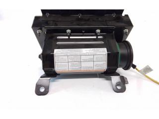 Подушка безопасности пассажира BL6RA0BKA Chevrolet Epica