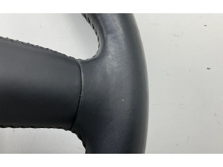 Руль Audi A1  2010 - 2018 года 4G0419091R      