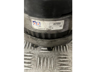 Генератор 457058   Renault Clio I      