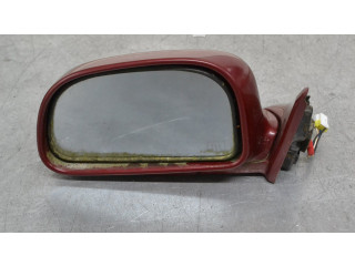 Зеркало электрическое        Mitsubishi Lancer  1993 - 1996 года   