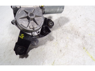 Подрулевой шлейф SRS 287104EL0A, 287104EL0A   Nissan Qashqai