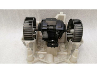 Вентилятор печки    A2228202214   Mercedes-Benz S C217