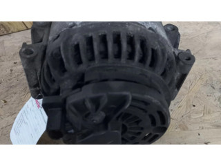 Генератор BR14M0 Mercedes-Benz Sprinter W906 2.1