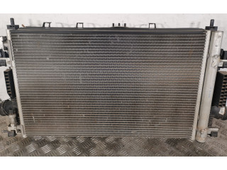 Комплект радиатора