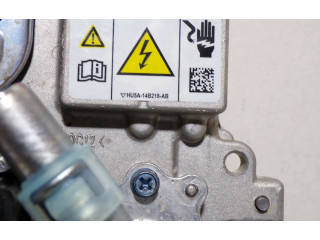 Другие блоки управления / модули LX68-14G646-BF Ford Kuga III