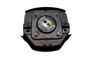 Подушка безопасности водителя 614603350   Mercedes-Benz R W251