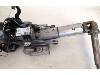 Рулевая рейка 1j1419501eg, 1J1419501EG Volkswagen Golf IV 1998 - 2005 года