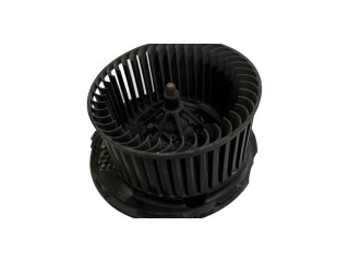 Вентилятор печки 031264P, 698811 Audi A3 S3 8P