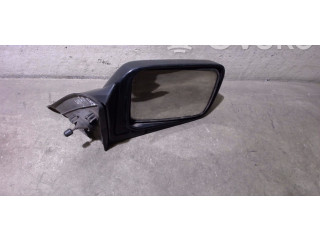 Zpětné zrcátko Nissan Sunny 1988