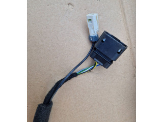 Зеркало электрическое        Ford Transit Custom II  2023 -  года   