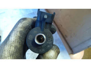 Vstřikovač 0445110135, 786280 Citroen C3 pro naftový motor 1.4