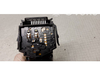 Ручка стеклоочистителей E532016, 17D714 Mitsubishi Outlander