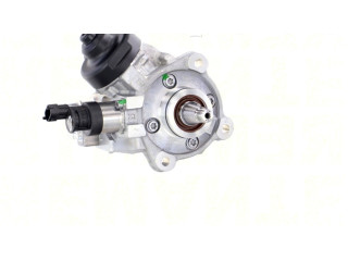 Vstřikovací čerpadlo 0445010595, 0445010595 Hyundai i20 (GB IB)