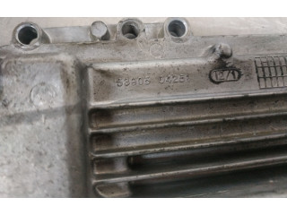 Řídící jednotka 391452A530 Hyundai i40 2012