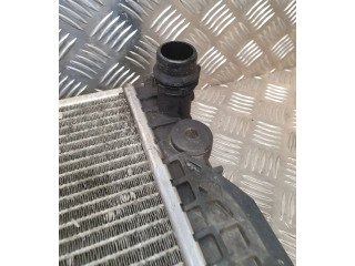 Блок комфорта    Volkswagen PASSAT B5.5   