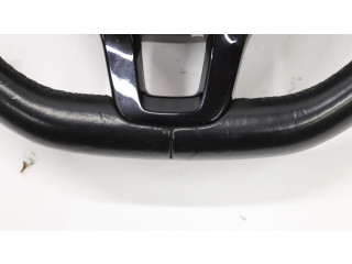 Руль Volkswagen Golf VII 2013 - 2019 года 5G0919091DL