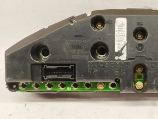 Přístrojová deska Mercedes-Benz S W140 1993 1404407011, A1404407011