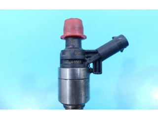 Форсунка 06H906036F, IMPRK1132378 Audi A5 8T 8F