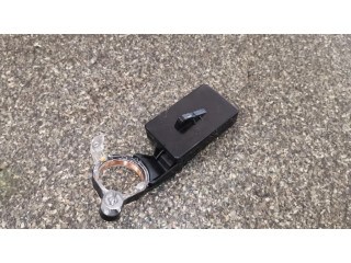 Считывающее устройство иммобилайзера (антенна)