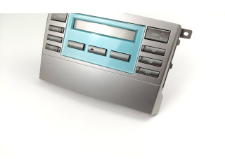 Блок управления климат-контролем 559020F030 Toyota Corolla Verso E121